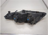  Фара (передняя) Honda Civic 2006-2012 20124432 #4