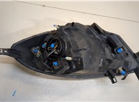 260109U000 Фара (передняя) Nissan Note E11 2006-2013 20124433 #4