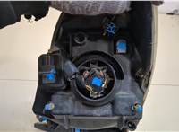 260109U000 Фара (передняя) Nissan Note E11 2006-2013 20124433 #6