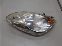 260109U00A Фара (передняя) Nissan Note E11 2006-2013 20124435 #1