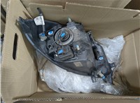 260109U00A Фара (передняя) Nissan Note E11 2006-2013 20124435 #2