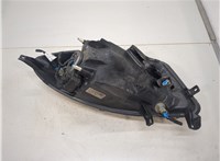 260109U00A Фара (передняя) Nissan Note E11 2006-2013 20124435 #4