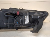  Фара (передняя) Opel Astra J 2010-2017 20124436 #6