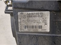 A9068200361 Фара (передняя) Mercedes Sprinter 2006-2014 20124438 #5