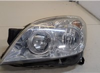  Фара (передняя) Opel Astra H 2004-2010 20124440 #2