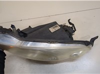 260609U000 Фара (передняя) Nissan Note E11 2006-2013 20124443 #3