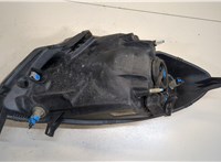 260609U000 Фара (передняя) Nissan Note E11 2006-2013 20124443 #5