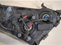  Фара (передняя) Toyota Corolla Verso 2004-2009 20124448 #6