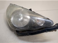  Фара (передняя) Honda Jazz 2002-2008 20124449 #1