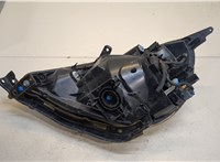  Фара (передняя) Honda Jazz 2002-2008 20124449 #5