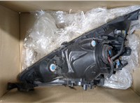  Фара (передняя) Honda Jazz 2002-2008 20124449 #6