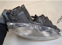  Фара (передняя) Volkswagen Golf 5 2003-2009 20124451 #3