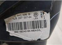  Фара (передняя) Volkswagen Golf 5 2003-2009 20124451 #6