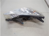  Фара (передняя) Opel Astra H 2004-2010 20124453 #2