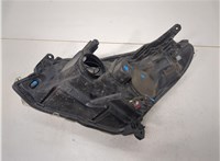  Фара (передняя) Opel Astra H 2004-2010 20124453 #3