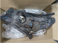  Фара (передняя) Opel Astra H 2004-2010 20124453 #7