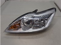  Фара (передняя) Ford Focus 2 2008-2011 20124455 #1