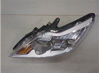  Фара (передняя) Ford Focus 2 2008-2011 20124455 #2