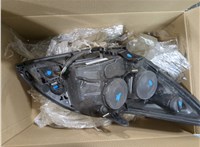  Фара (передняя) Ford Focus 2 2008-2011 20124455 #8