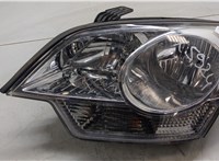 4806033, 96627139 Фара (передняя) Opel Antara 20124465 #2