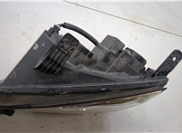 4806033, 96627139 Фара (передняя) Opel Antara 20124465 #3