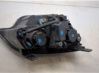 4806033, 96627139 Фара (передняя) Opel Antara 20124465 #4
