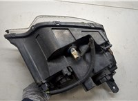 4806033, 96627139 Фара (передняя) Opel Antara 20124465 #5