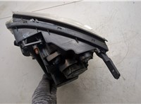 4806033, 96627139 Фара (передняя) Opel Antara 20124465 #7