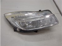  Фара (передняя) Opel Insignia 2008-2013 20124467 #1