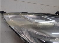  Фара (передняя) Opel Insignia 2008-2013 20124467 #2