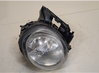  Фара (передняя) Nissan Juke 2010-2014 20124469 #1