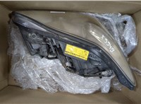  Фара (передняя) Lexus RX 2003-2009 20124472 #9