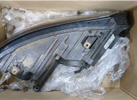  Фара (передняя) Volkswagen Tiguan 2011-2016 20124474 #8