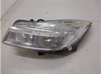  Фара (передняя) Opel Insignia 2008-2013 20124476 #1