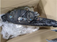  Фара (передняя) Mazda 2 2007-2014 20124478 #2