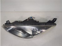  Фара (передняя) Mazda 2 2007-2014 20124478 #3