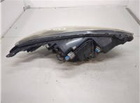  Фара (передняя) Mazda 2 2007-2014 20124478 #4