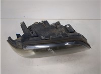  Фара (передняя) BMW X5 E53 2000-2007 20124480 #2