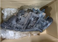  Фара (передняя) BMW X5 E53 2000-2007 20124480 #7