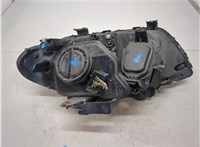  Фара (передняя) BMW X5 E53 2000-2007 20124482 #4