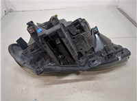  Фара (передняя) BMW X5 E53 2000-2007 20124482 #5