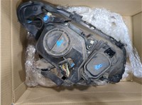  Фара (передняя) BMW X5 E53 2000-2007 20124482 #6