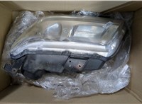  Фара (передняя) Suzuki Grand Vitara 2005-2015 20124483 #7