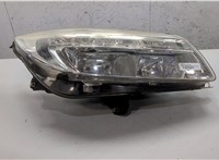 13226781 Фара (передняя) Opel Insignia 2008-2013 20124492 #2