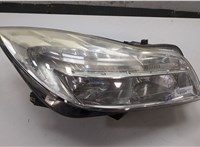 13226781 Фара (передняя) Opel Insignia 2008-2013 20124492 #3