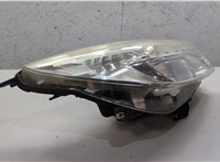 13226781 Фара (передняя) Opel Insignia 2008-2013 20124492 #4