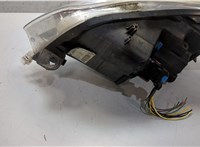 13226781 Фара (передняя) Opel Insignia 2008-2013 20124492 #6