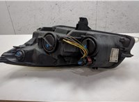 13226781 Фара (передняя) Opel Insignia 2008-2013 20124492 #8