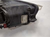 13226781 Фара (передняя) Opel Insignia 2008-2013 20124492 #9