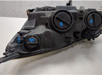 13226781 Фара (передняя) Opel Insignia 2008-2013 20124492 #10